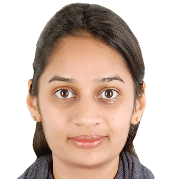 IBBI Registered Valuer | Aditi Aggarwal