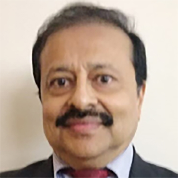 IBBI Registered Valuer | Rishi Kumar Aggarwal