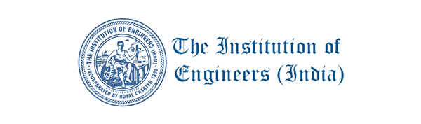 Institution of Engineers